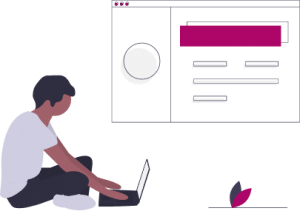 Desenvolvimento Web