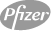 4401