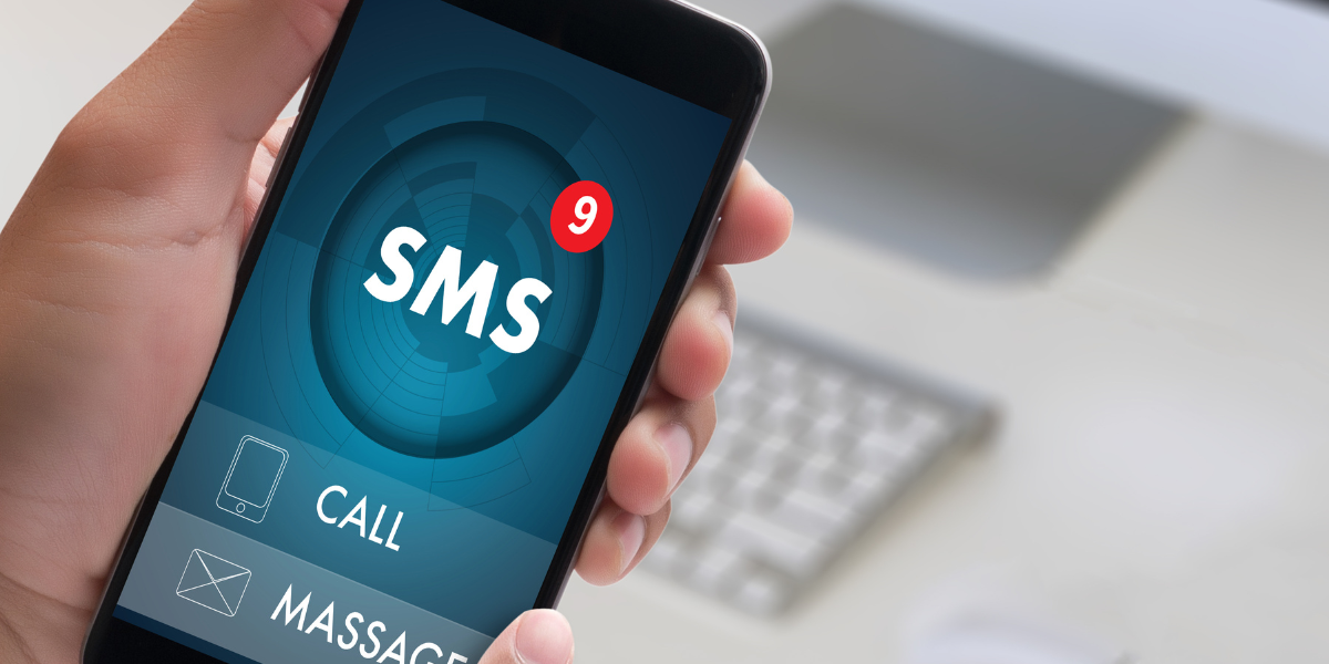 SMS Marketing Eficaz: Aumente suas vendas com estratégias inteligentes