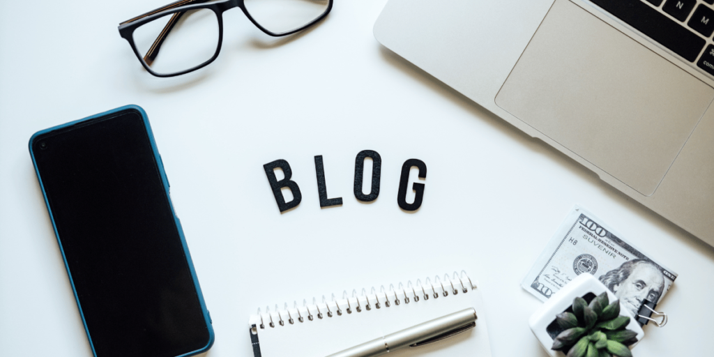 Como criar um Blog? Um guia para alavancar seus resultados!