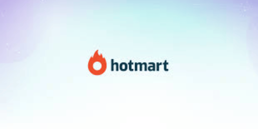 Hotmart: o que é, como funciona e como ganhar dinheiro com essa plataforma de infoprodutos