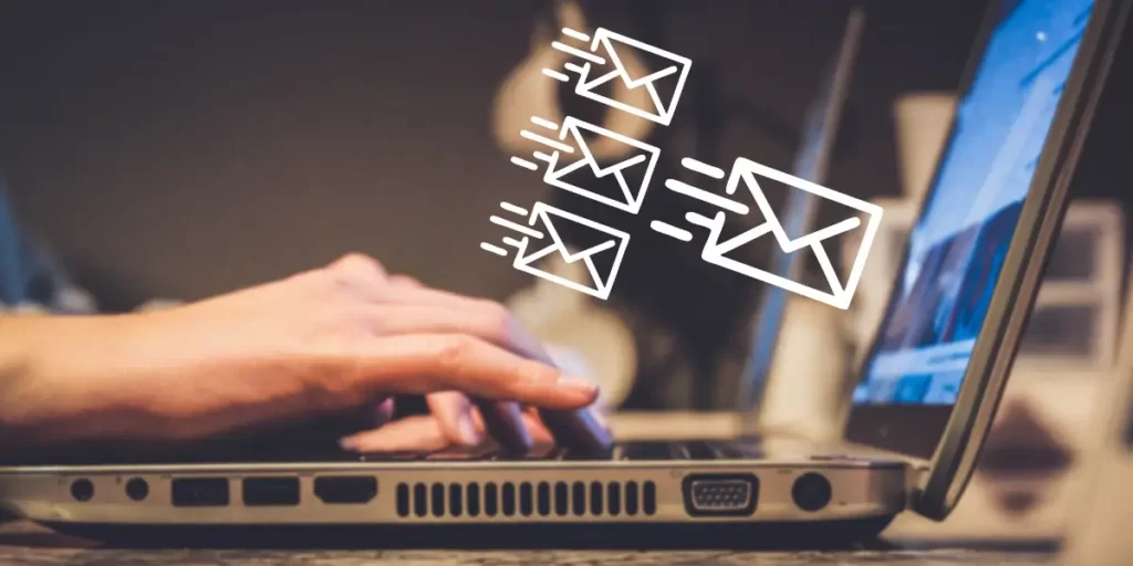 E-mail Marketing versus redes sociais: qual dá mais retorno?
