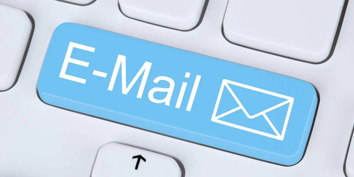 email marketing ilimitado