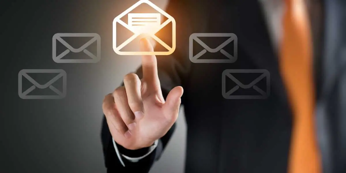 email marketing plataformas