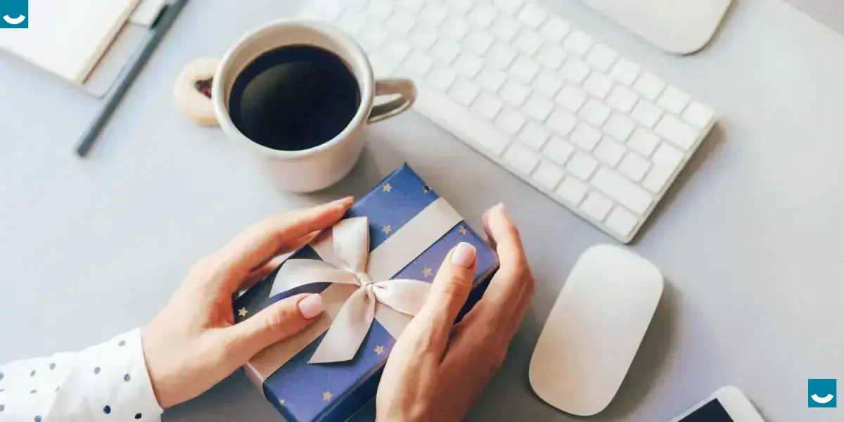 gifting