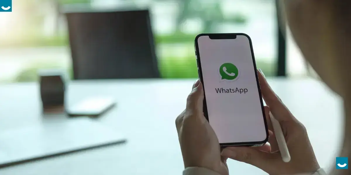 mensagem em massa no whatsapp