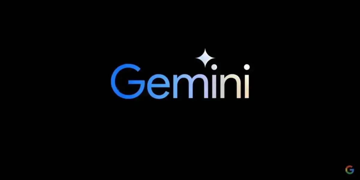 Google Gemini: O Segredo por Trás da Mudança Maior do Google