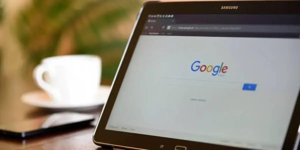 Listas de Empresas no Google Ads 2.0: Aumente a Visibilidade do Seu Negócio