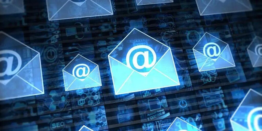 Comprar Listas de Emails: Transforme seu Marketing Agora!