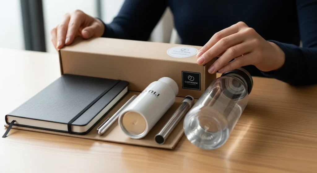 Kit Onboarding: A Estratégia Secreta Para Encantar Novos Talentos e Fortalecer a Marca Empregadora