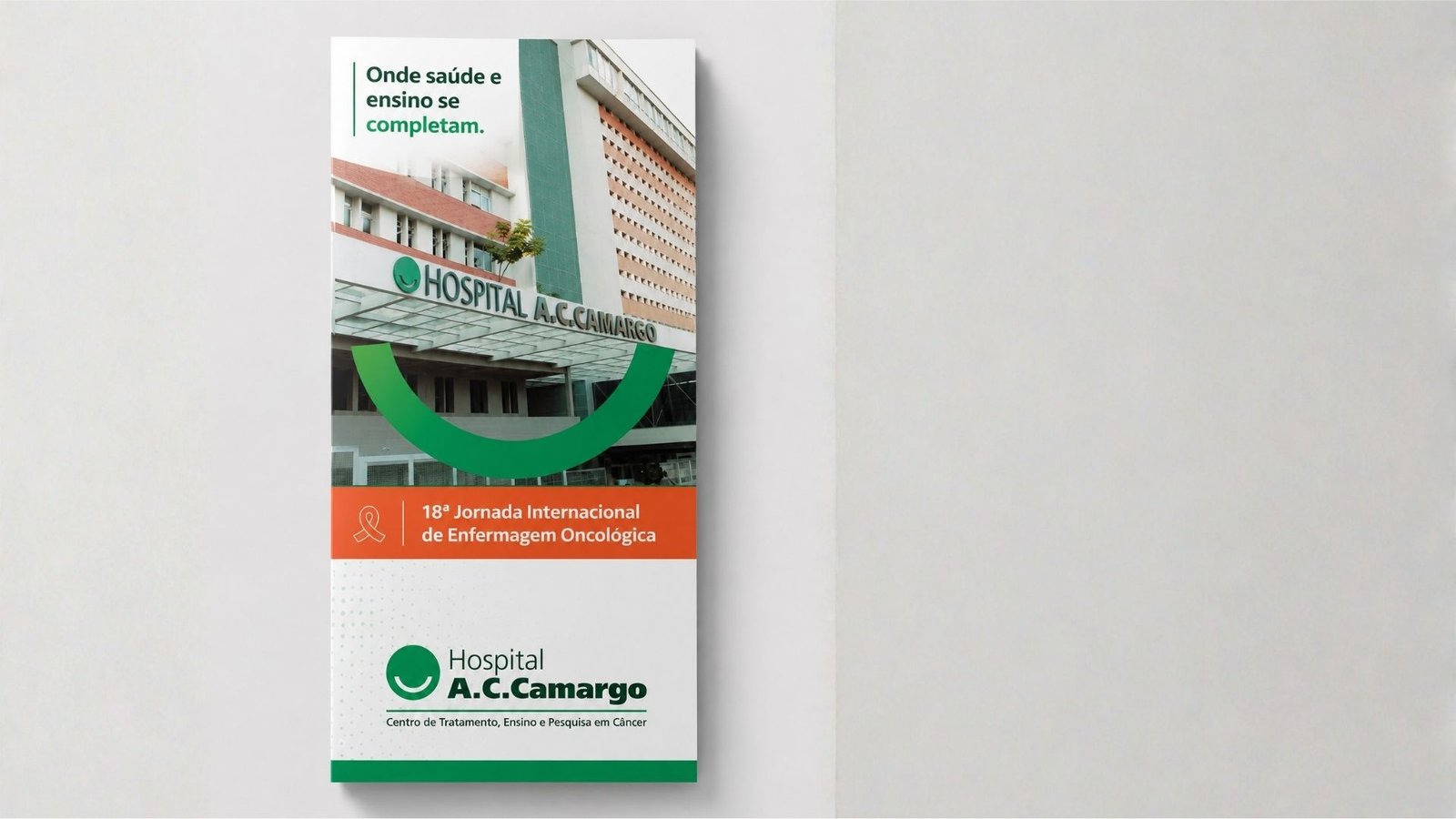 29052026-ACCamargo