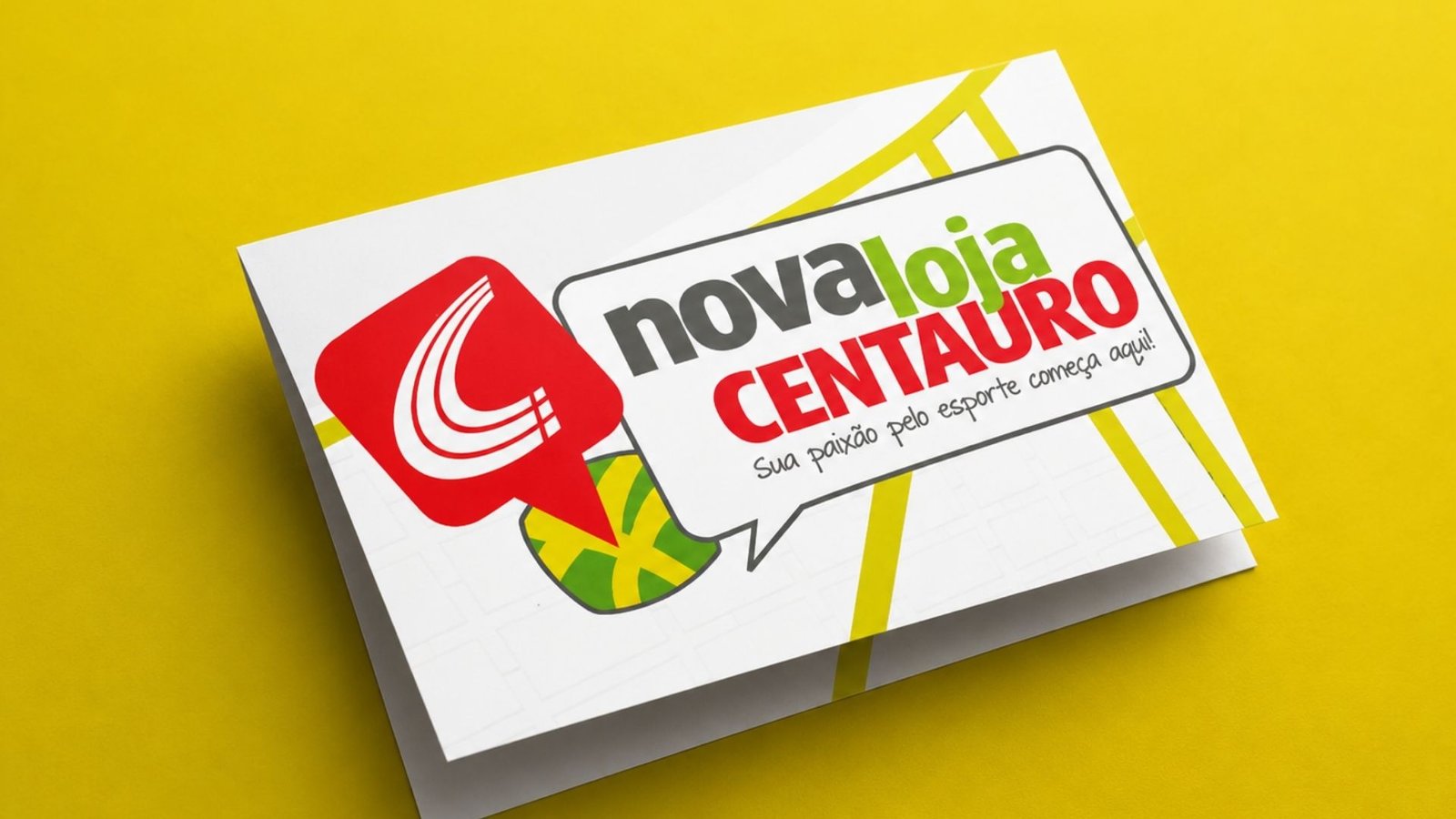29052026-Centauro