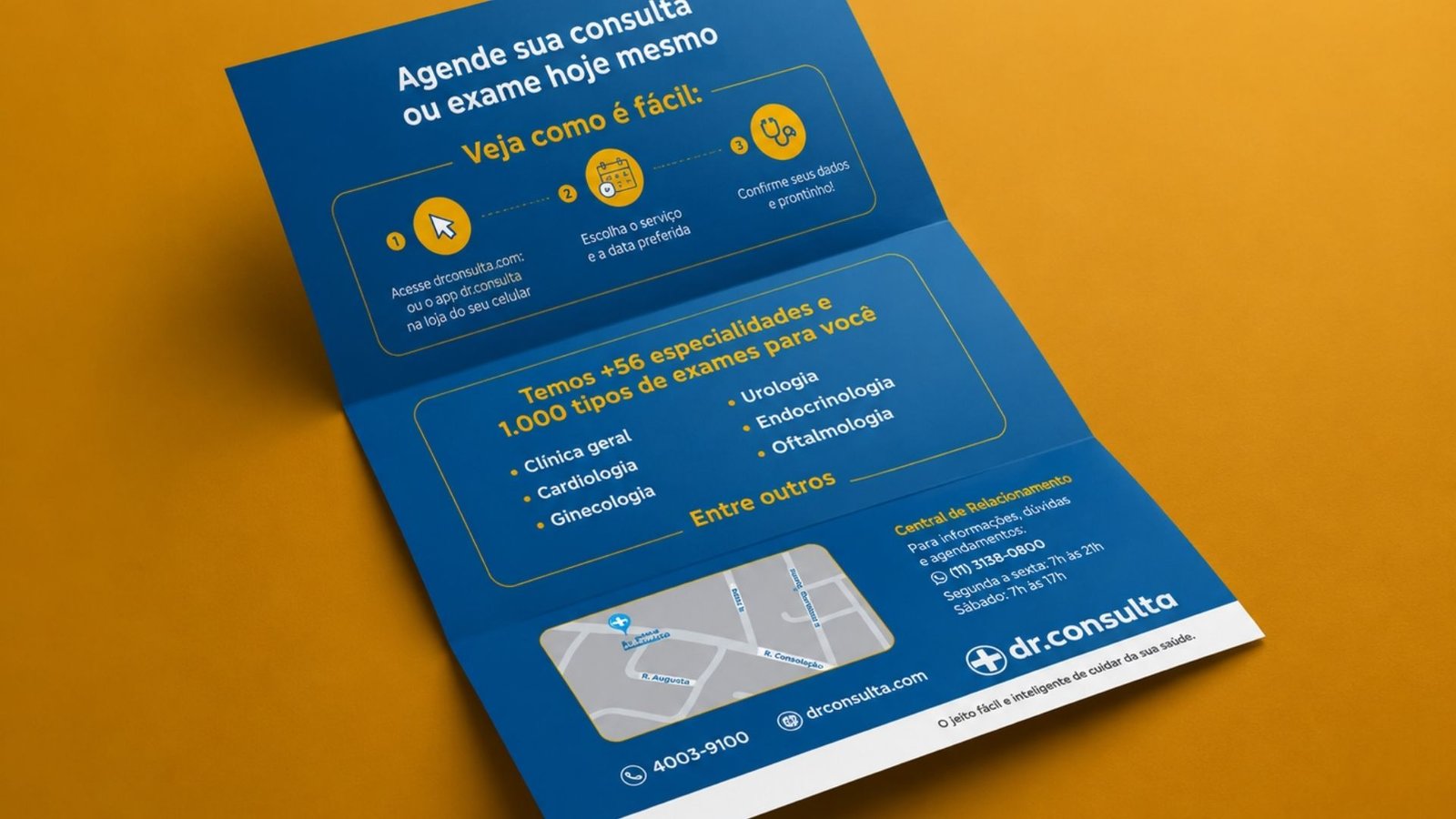 29052026-DrConsulta