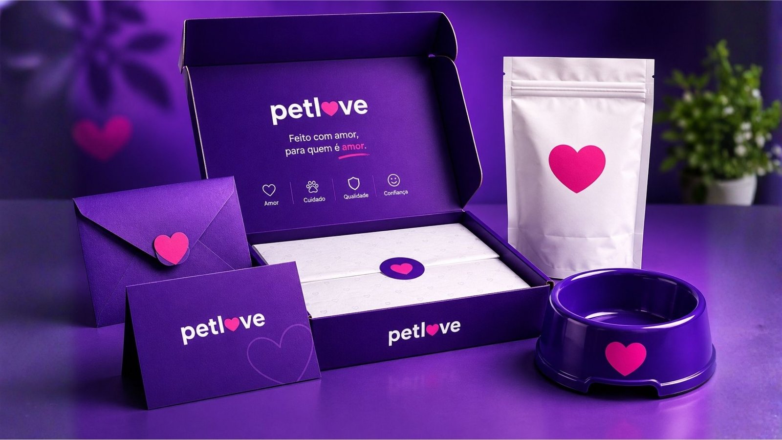 29052026-PetLove